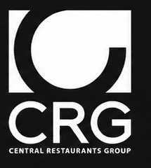 Central Restaurants Group logo